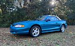 1995 Mustang GT Thumbnail 2