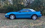 1995 Mustang GT Thumbnail 3