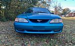 1995 Mustang GT Thumbnail 6