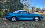 1995 Mustang GT Thumbnail 12