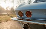 1967 Corvette Thumbnail 3