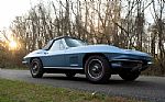 1967 Corvette Thumbnail 4