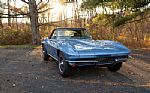 1967 Corvette Thumbnail 7