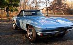 1967 Corvette Thumbnail 5