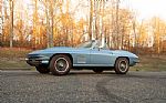 1967 Corvette Thumbnail 8