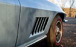 1967 Corvette Thumbnail 21