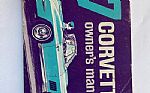 1967 Corvette Thumbnail 26