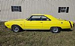 1973 Dart Swinger Thumbnail 7