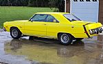 1973 Dart Swinger Thumbnail 6