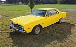 1973 Dart Swinger Thumbnail 5