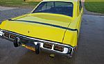 1973 Dart Swinger Thumbnail 20