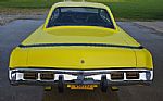 1973 Dart Swinger Thumbnail 19