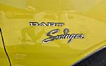 1973 Dart Swinger Thumbnail 22