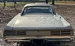 1967 GTO Thumbnail 5