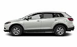 2015 Mazda CX-9