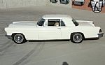 1956 Continental Thumbnail 8