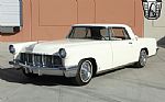 1956 Continental Thumbnail 13