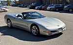 1999 Corvette Thumbnail 12