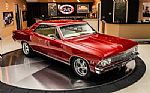 1966 Chevelle Thumbnail 11