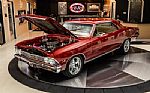 1966 Chevelle Thumbnail 7