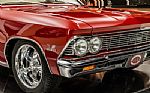 1966 Chevelle Thumbnail 22