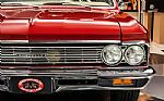 1966 Chevelle Thumbnail 29