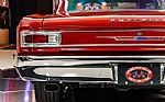 1966 Chevelle Thumbnail 34