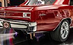 1966 Chevelle Thumbnail 43