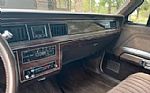 1986 LTD Crown Victoria Thumbnail 23