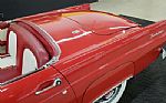 1955 Thunderbird Convertible 2 Tops Thumbnail 14