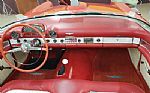 1955 Thunderbird Convertible 2 Tops Thumbnail 13