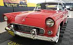 1955 Thunderbird Convertible 2 Tops Thumbnail 25