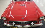 1955 Thunderbird Convertible 2 Tops Thumbnail 26