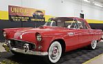 1955 Thunderbird Convertible 2 Tops Thumbnail 36