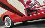 1955 Thunderbird Convertible 2 Tops Thumbnail 51