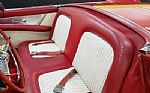 1955 Thunderbird Convertible 2 Tops Thumbnail 58