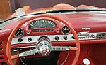 1955 Thunderbird Convertible 2 Tops Thumbnail 59