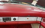 1955 Thunderbird Convertible 2 Tops Thumbnail 64