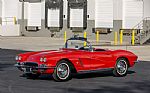 1962 Corvette Thumbnail 2