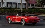 1962 Corvette Thumbnail 4