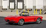 1962 Corvette Thumbnail 3