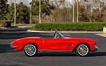 1962 Corvette Thumbnail 5