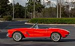 1962 Corvette Thumbnail 6