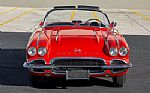 1962 Corvette Thumbnail 7