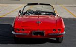 1962 Corvette Thumbnail 8