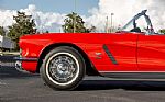 1962 Corvette Thumbnail 14