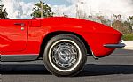 1962 Corvette Thumbnail 15