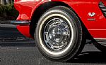 1962 Corvette Thumbnail 13