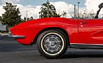 1962 Corvette Thumbnail 16