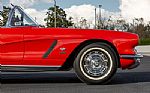 1962 Corvette Thumbnail 17